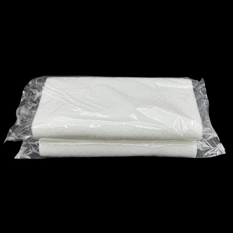 Ultrafiltration Cotton Filter for Aquariums, Fish Ponds & Turtle Tanks