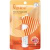 Mentholatum Lip Care Collection