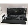 USED CORSAIR K70 MAX RGB Magnetic‑Mechanical Gaming Keyboard – CH‑910961G‑JP (Steel Gray, Japanese Layout)