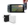 Dual Voltage Output Nintendo SWITCH Host Netzteil PD 5V1.5A/15V2.6A TYPE-C Ladegerät