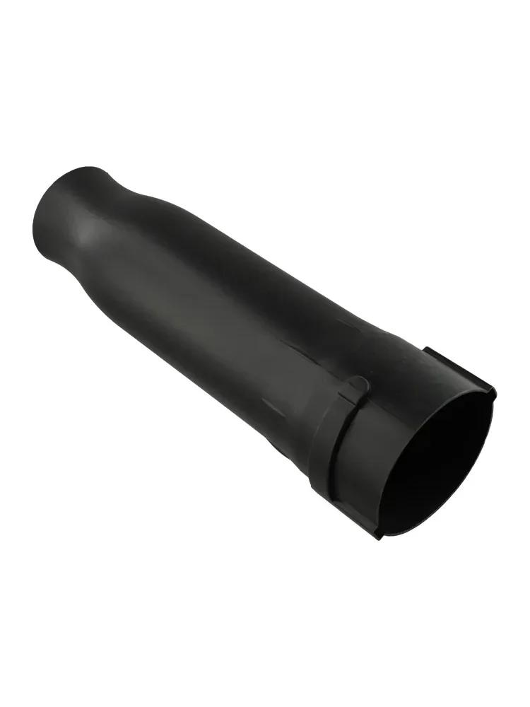 Blower Tube Specifically Designed for Compatibility with For EBZ8500/EBZ7500/570/580BTS Easy Handling Experience