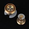 Gas Water Heater Brass Control Valve Core Cap Cover Linkage Valve Regulator Core