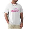 E36 Convertible Shirt Gift T-Shirt Summer Tops Oversized T Shirts T Shirts Men