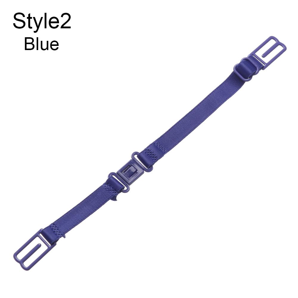1Pc Adjusting Elastic Mask Ear Protector Extender Artifact Loose Tight Masks Extension Strap Wearing Headwear Clasp Accessories