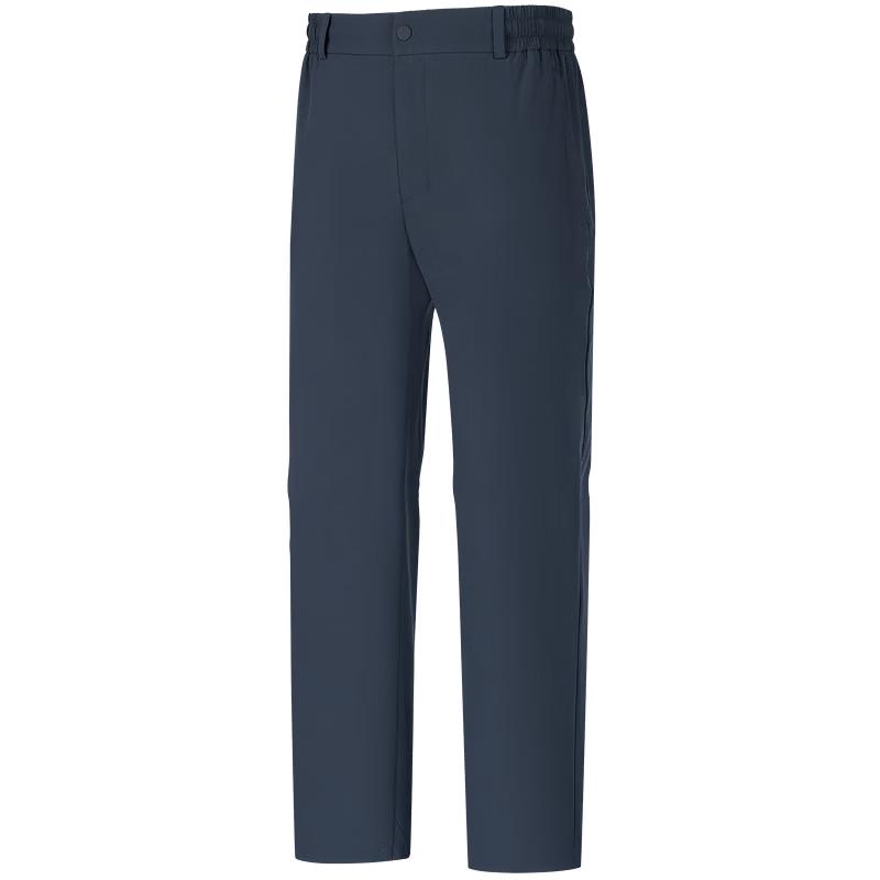 Мужские плетеные брюки Skechers P226M243 XXL 100