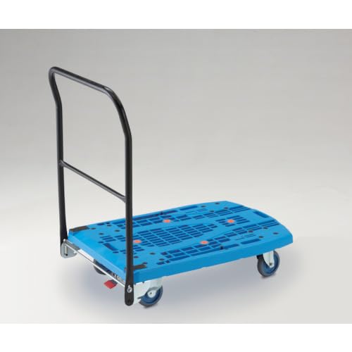 TRUSCO MPK-900FB Foot Stopper for Caltio Big