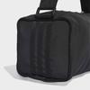 Adidas Mini Duffel Bag Jc6090