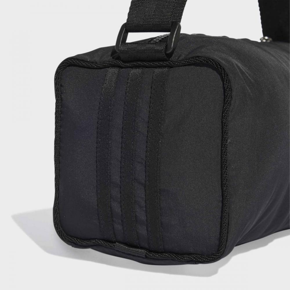 Adidas Mini Duffel Bag Jc6090