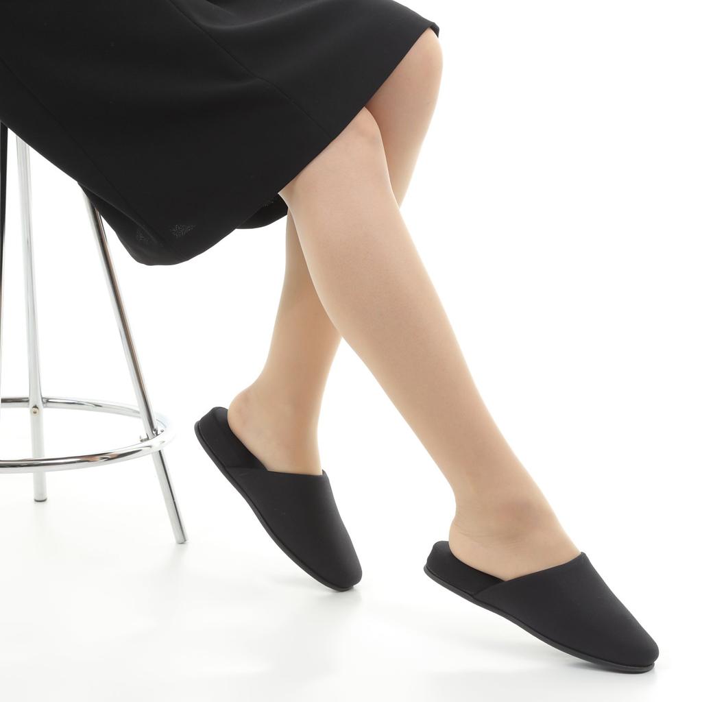 Gadiel Entrance Exam Heel Indoor Shoes for Perfect for Entrance School Information and Class Approximately 3cm Made In Japan with a Storage Large Size