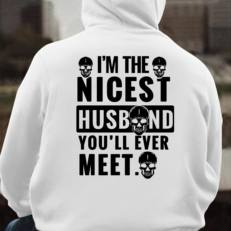 

Hooded Sweatshirt, Great for Hiking Trails & Picnic Outings XXL чорний