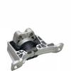 Front Right Hand Engine Mount for Mazda 3 BK BL 4cyl LF 2.0L 2003~2014