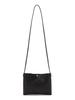 Crossbody Bag F Black [Il Bisonte] 54_1_54232303211