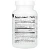 Activated Quercetin™, Bioflavonoid Complex, 100 Tablets