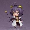 10CM Gushing over Magical Girls Hiiragi Utena Anime Figure Mahou Shoujo ni Akogarete Magia Baiser Action Figure Model Doll Toys