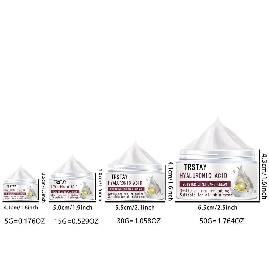 Breast Enhancement Cream Is Gentle and Non-irritating, Firming the Skin, Brightening the Complexion, Leaving the Skin Soft and Refined