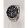 Used OCW-T3000 OCEANUS