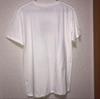 [USED] LAD MUSICIAN LONG SLEEVE TEE SMILE Size 46