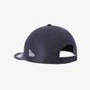 New Era New York Yankees Faded Washing Retro Strapback Navy 15131619