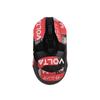 Mouse Grip Tape Skate Sticker Non Slip Suck Sweat Mouse Anti-Slip Sticker For Logitech G903