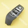 Brand New Left Driver Side Master Power Window Switch 11856709 For Third-generation MG6 HS 20-22