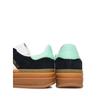 Adidas Gazelle Bold Sneakers