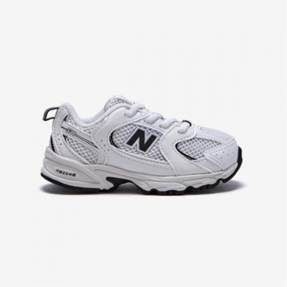 

New Balance Кроссовки B1 Nkpmff332w 10 NKPMFF332W 10/130