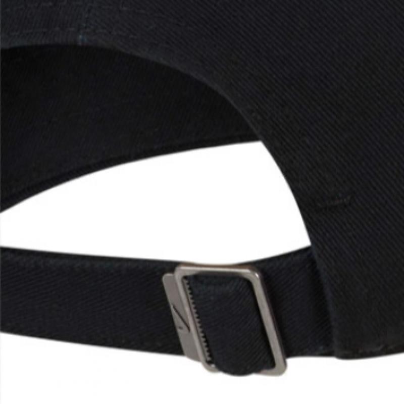 Nike Galleria Nike Club Unstructured Futura Wash Cap Fb5368 011