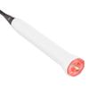Li-Ning Fengying Lightweight Carbon Badminton Racket