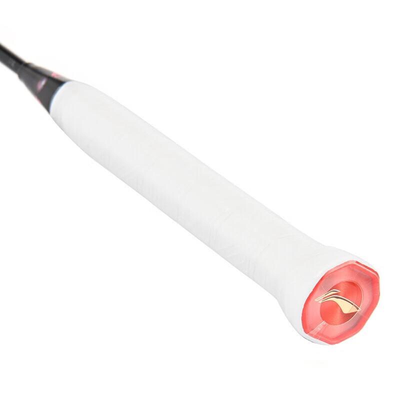 Li-Ning Fengying Lightweight Carbon Badminton Racket