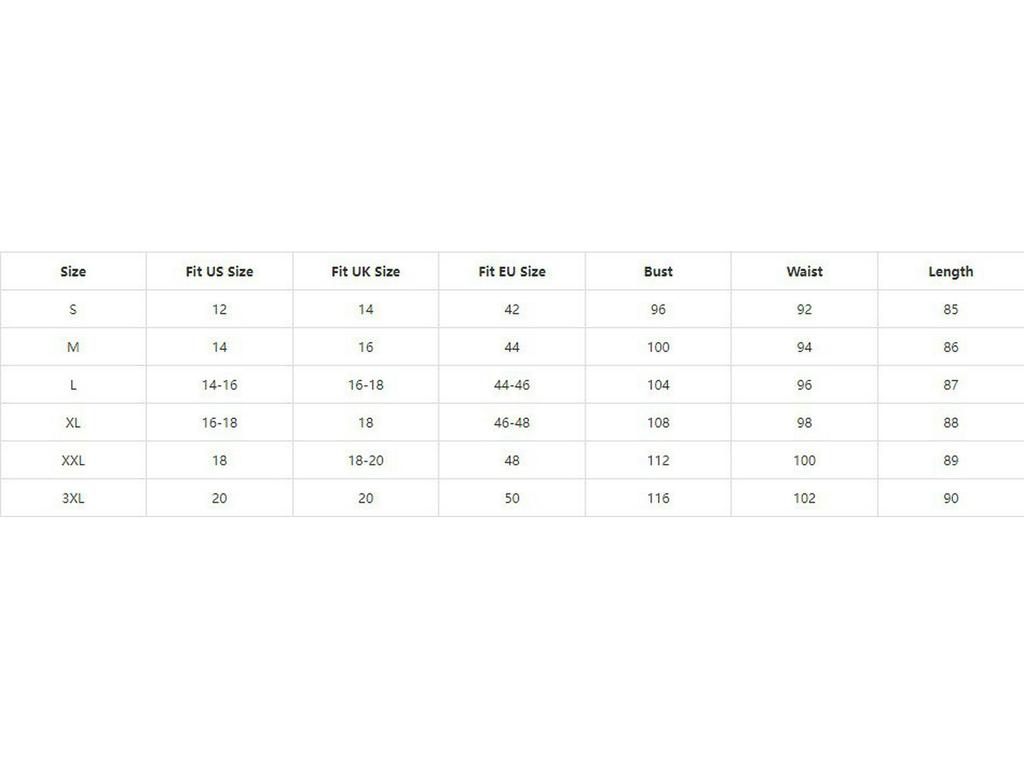 Striped Pocket Button-Up Casual Dress with Suspenders