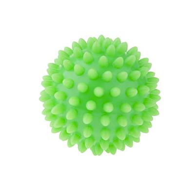 Sensorikball 6,6 cm - grün