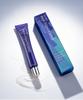 [PETITFEE] Peptide Tightening Eye Cream