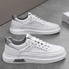 Mesh Shoes For Men Sneakers Casual Breathable Summer Outdoor Running Tennis Platform Sports Hiking Designer Luxury Loafers