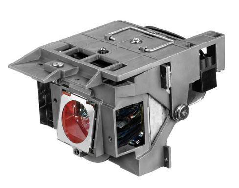 Coreparts Projector Lamp For Benq, Ml12710
