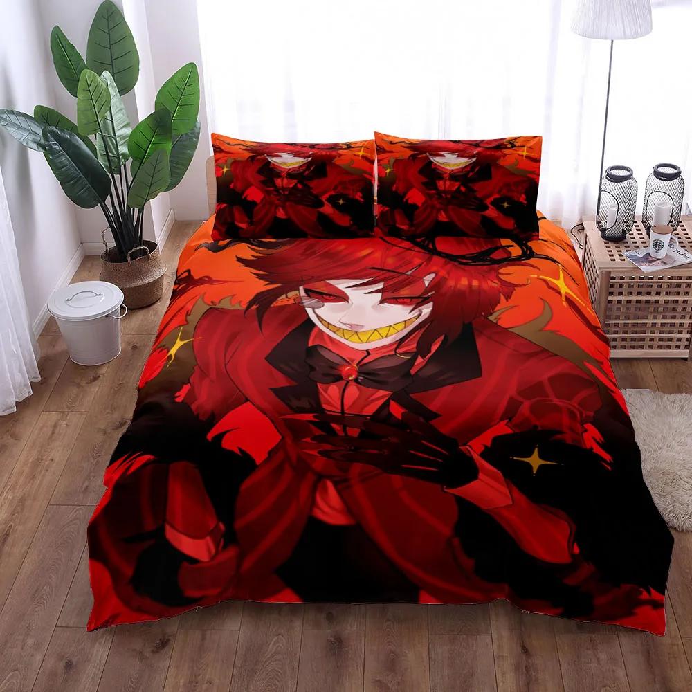 First Flight Duvet Cover Set King Queen Double Full Twin Single Size Bed Linen Set