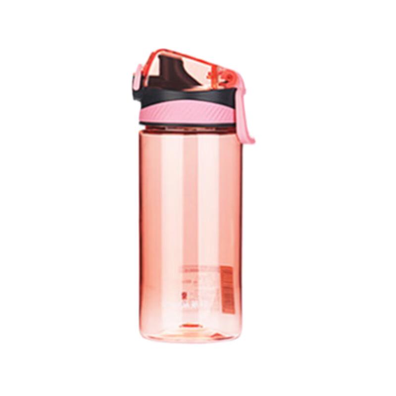 Chahua Multi-functional Sports Water Bottle