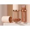 BEAUTY GLAZED - Stereo Contour Sculpt Liquid Concealer - 2 Shades