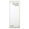 One Thing, Tangerinenserum, 80 ml