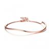 Stylus Breezna3 Bangle Bracelet_281900014
