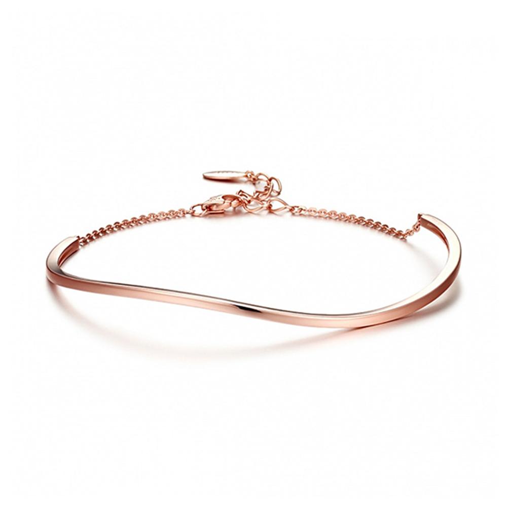 Stylus Breezna3 Bangle Bracelet_281900014