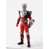 TAMASHII NATIONS S.H. Figuarts (Shinkocchou Seihou) Kamen Rider Ryuki approximately 145mm PVC ABS made painted action figure