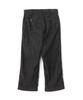 Schott NYC JAPAN NEP DENIM FIELD PANTS, Men's, Size 36, Black, 782-4111007