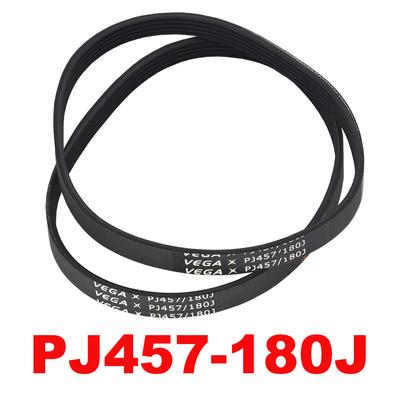VEGA V-Belt PJ457 180J 3/4/5/6/7/8/9/10 Ribs for DIYModel Motor Belt Parts