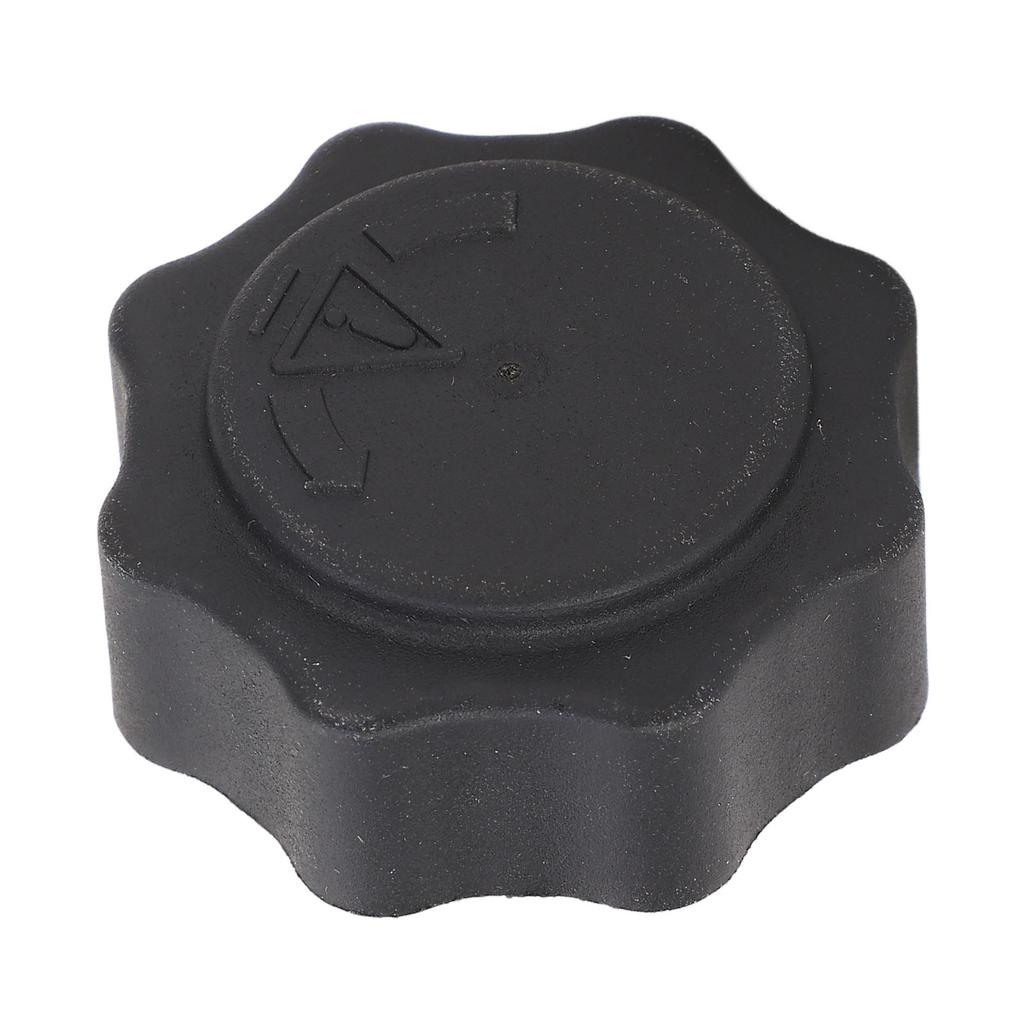 Radiator Expansion Water Tank Cap Plastic Precise Fit PCD100160 for Freelander Defender TD5 TDCi