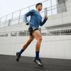 adidas Adizero RC 4 Running Shoes