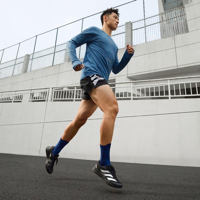 adidas Adizero RC 4 Running Shoes