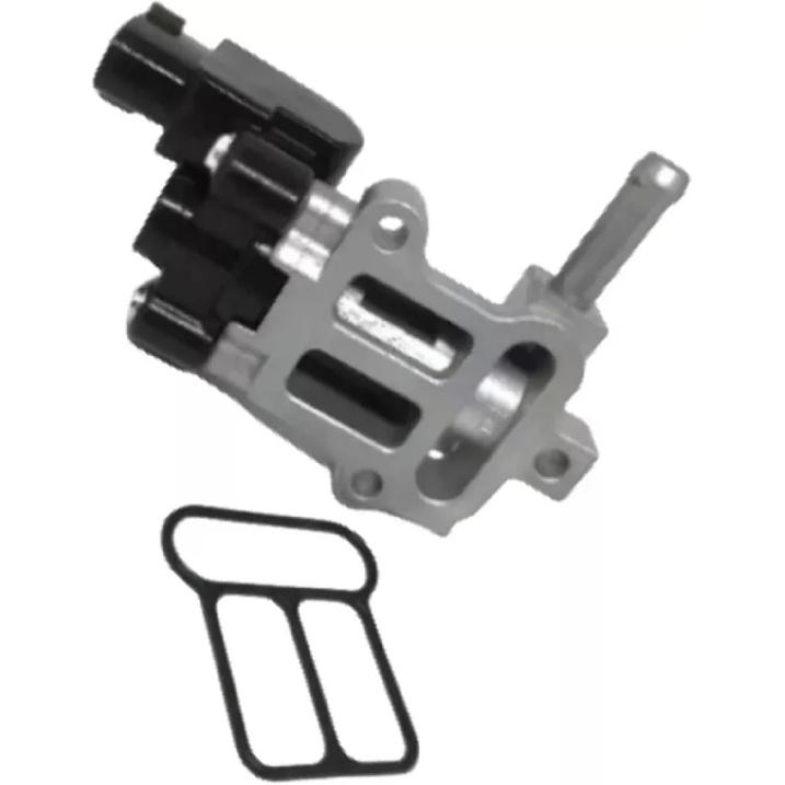 

New Idle Control Valve 22270-46100 Fit for Toyota Chaser Cresta Crown Mark II