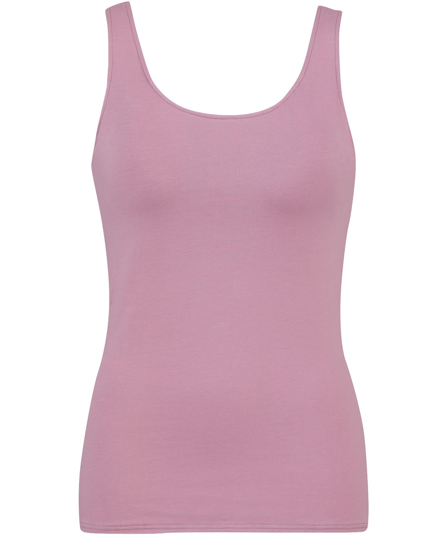 

Майка с хлопковой смесью, красивый бюстгальтер-силуэт, хлопковая смесь, топ-бра ET1132 RP M [Wing/Wacoal] чашки, S~4L, (часть тела), удобно,