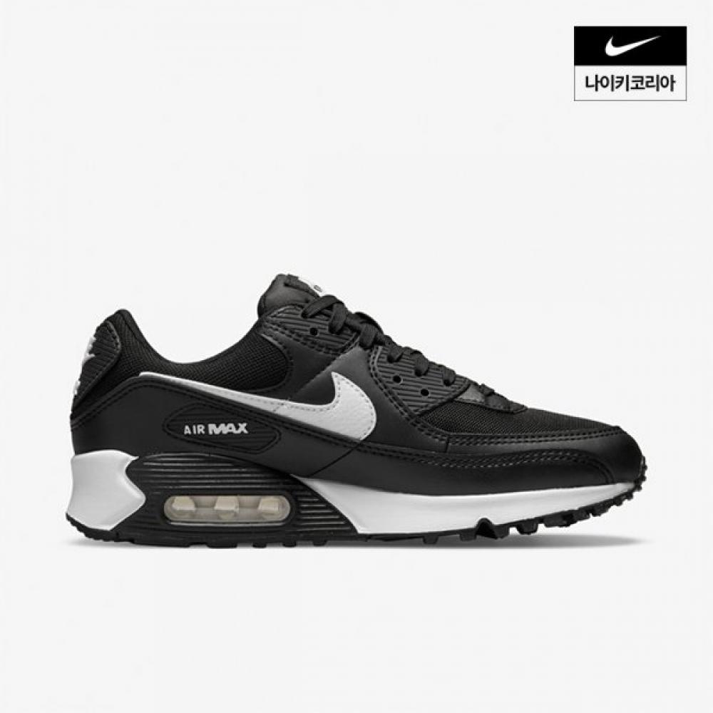 Women S Nike Air Max 90 Dh8010 002