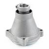 Replacement Clutch Mounting Housing Mount Carrier Drum Power Equipment Tools Brush Cutter String Trimmer Parts